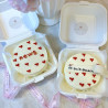 Coffret ST VALENTIN